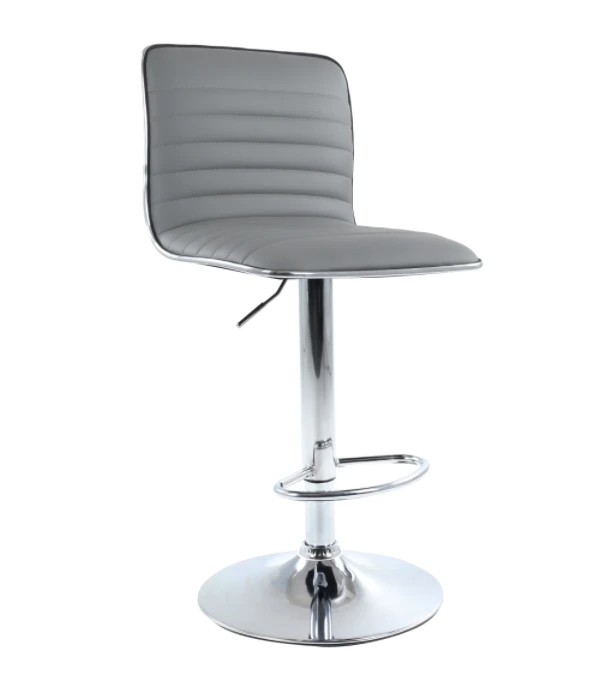 Outdoor Bar Stools Outdoor Bar Stools