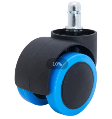 Chair Caster Wheels Chair Caster Wheels