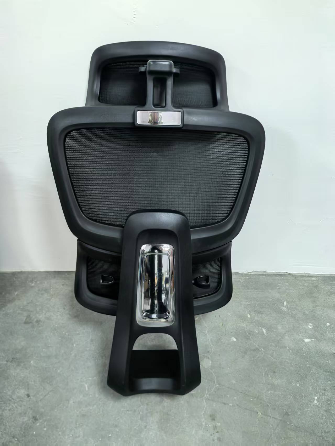 ZX-048 CHAIR BACK WITH MESH ZX-048 CHAIR BACK WITH MESH