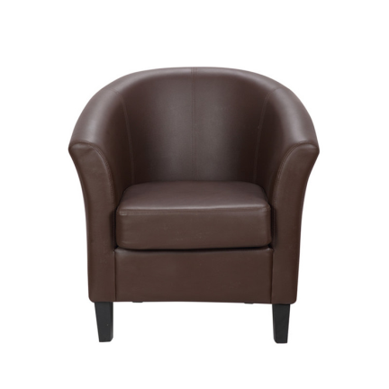 Vurgu Sandalyeler Rahat