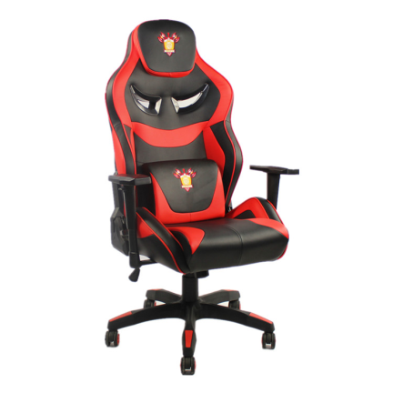 Comfort Oyun Koltuğu