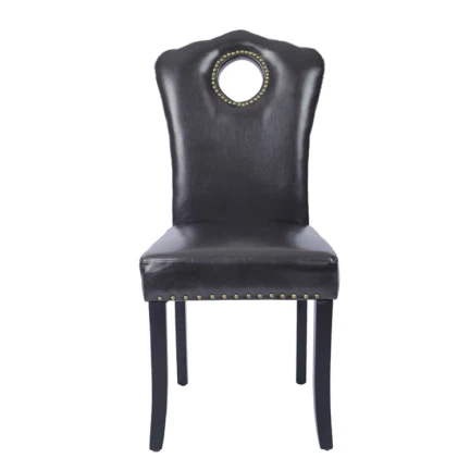 Yemek Odası Sandalyeleri