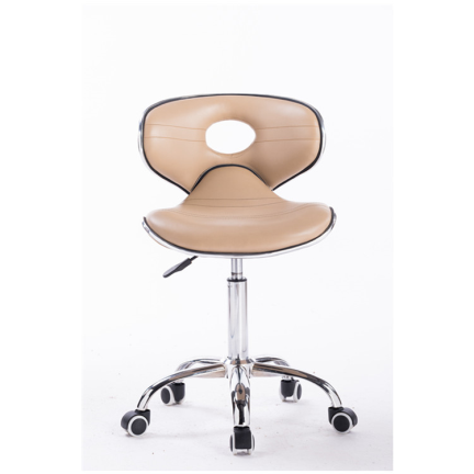 Ergonomik Pedikür Tabureleri