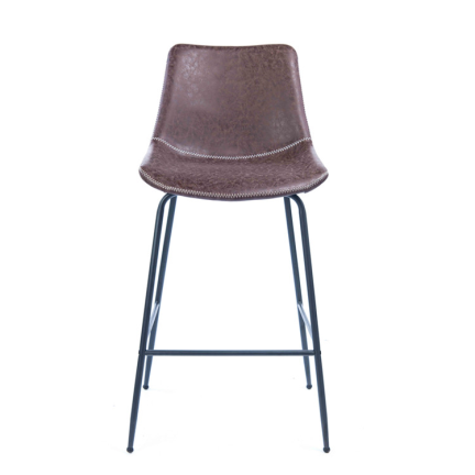 Modern Bar Tabureleri