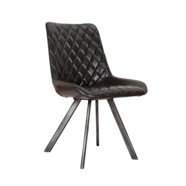 Mağaza Yemek Sandalyeleri