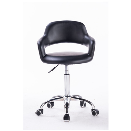 Pedikür Taburesi, Tekerlekli