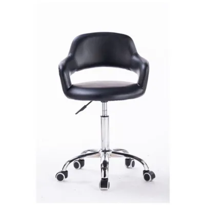 Pedikür Taburesi, Tekerlekli