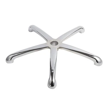 Özel Döner Sandalye Bacak Döner Sandalye Tabanı