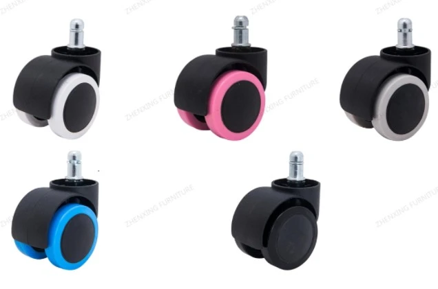 Chair Caster Wheels