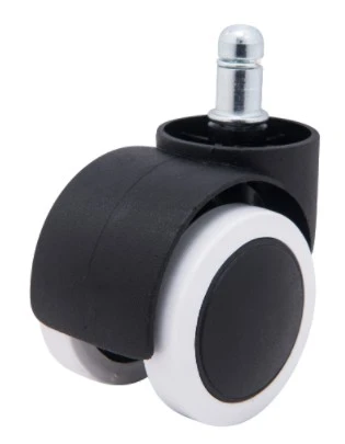 Chair Caster Wheels