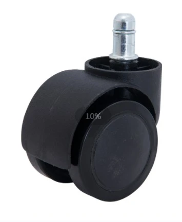 Chair Caster Wheels