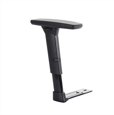 Ofis Koltuğu İçin Ayarlanabilir Kollar