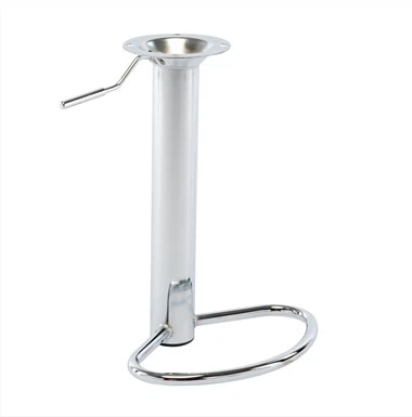 Bar Taburesi Ayak Dayanağı Kapağı