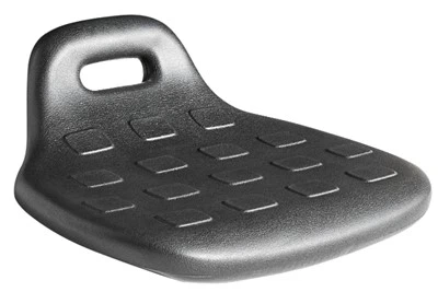 Dişçi Koltuğu PU Takımları