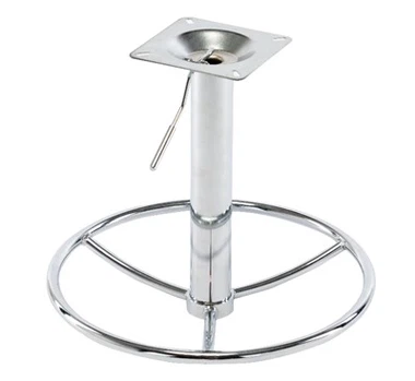 Sandalye İçin Ayaklık