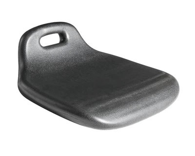 Laboratuvar Koltukları İçin Antistatik Koltuk Minderleri