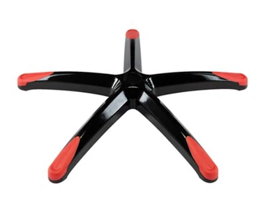 Recliner Döner Mekanizması